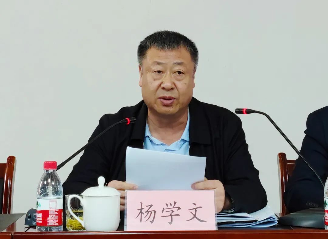 111702274973319055.jpg 4.jpg