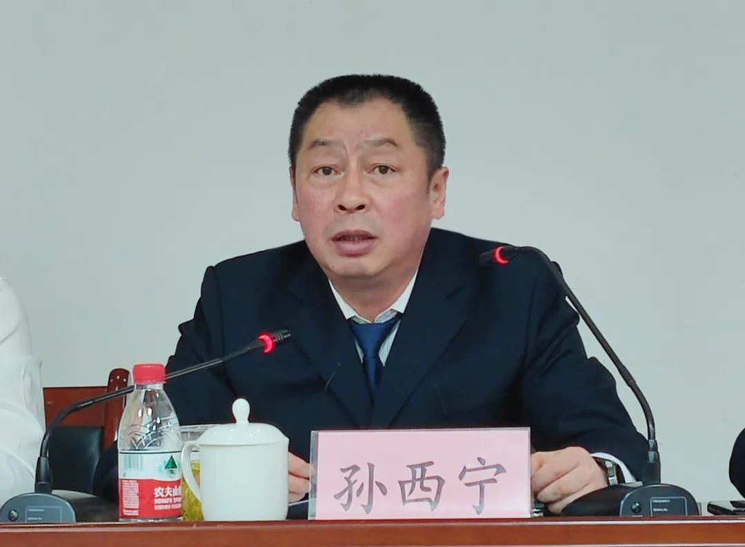 111702275096203477.jpg 5.jpg