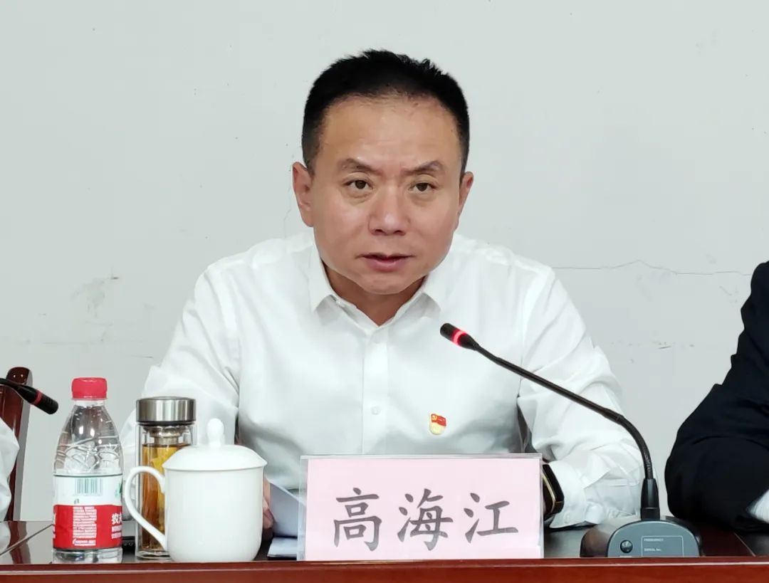 111702276292775858.jpg d.jpg