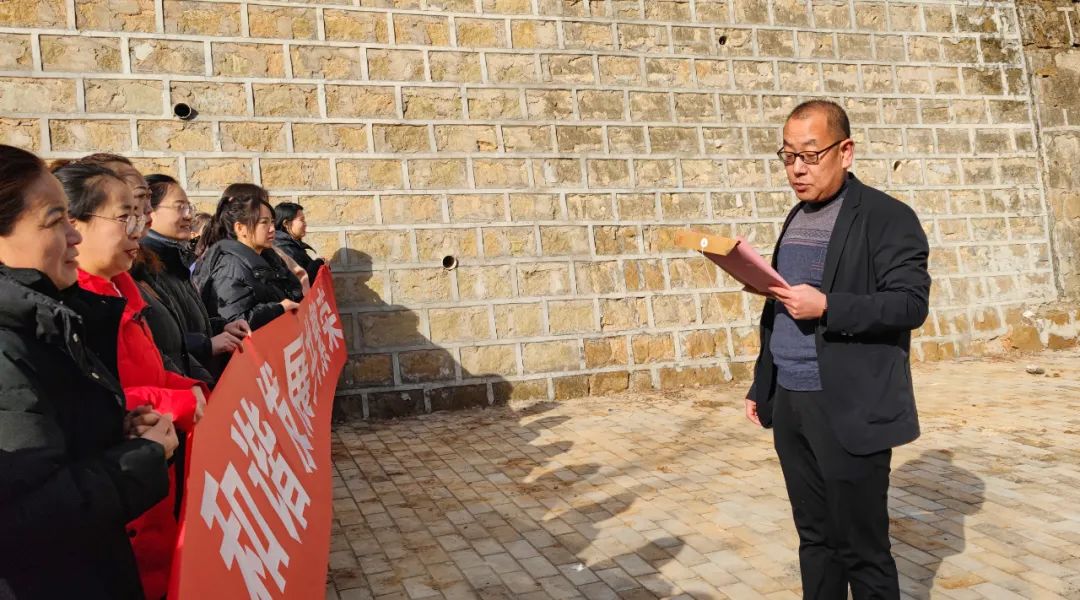 301727660508123437.jpg 3.jpg