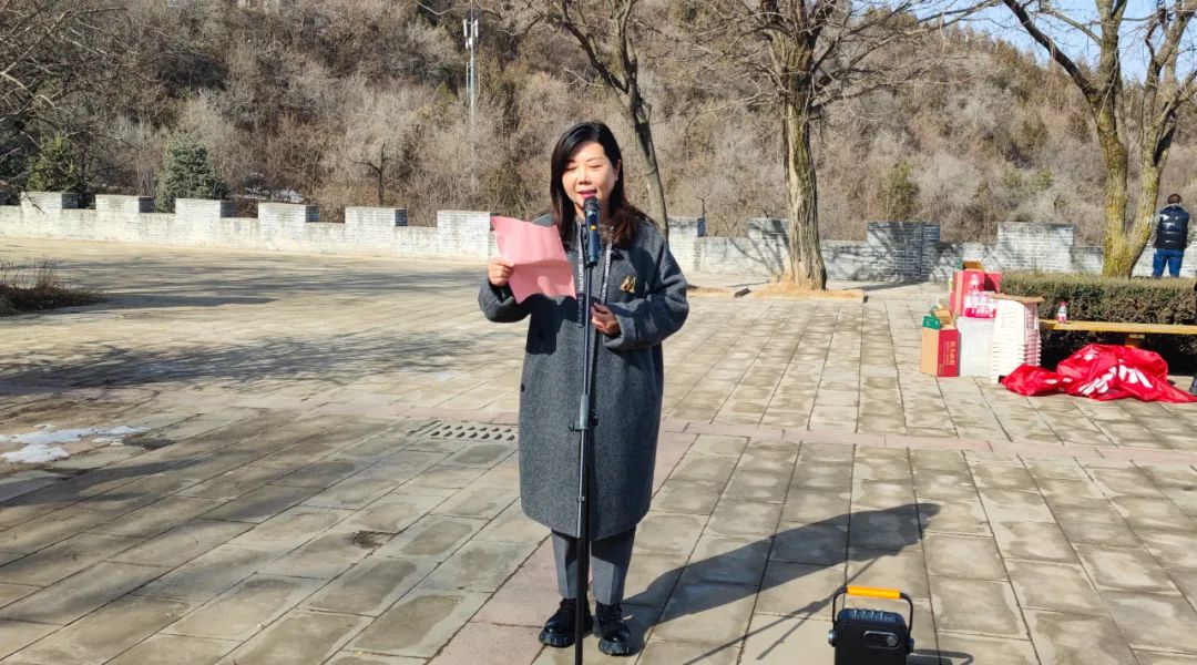 301727660683124023.jpg 7.jpg