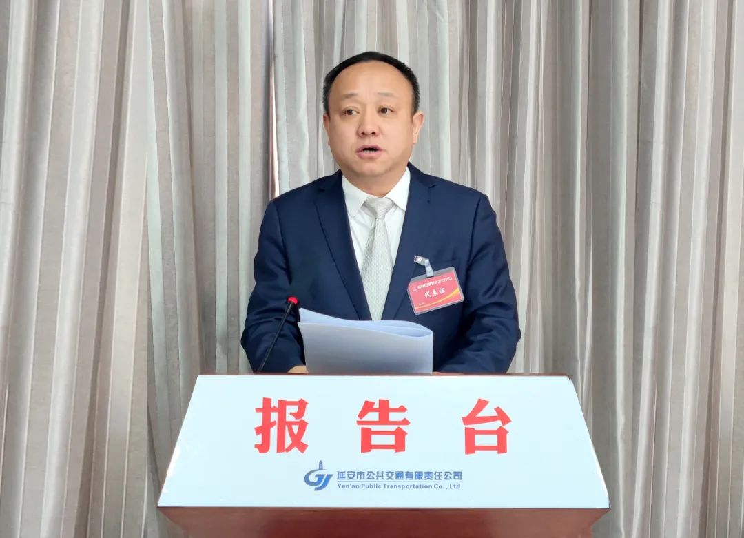 301727664142570062.jpg 圖片2.jpg