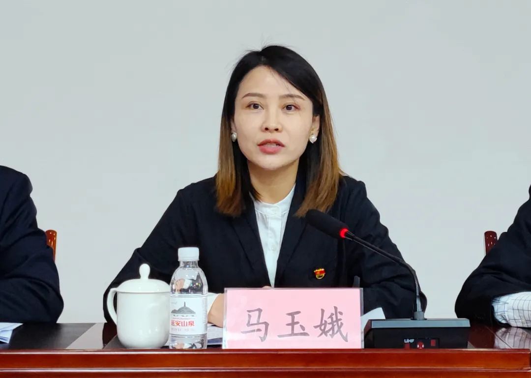 301727664292195026.jpg 10.jpg