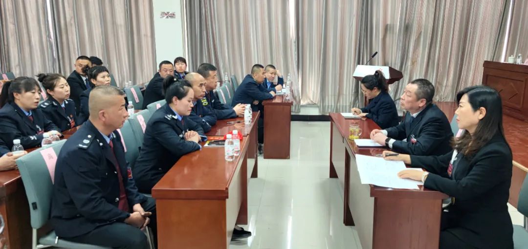 301727664317157134.jpg 11.jpg