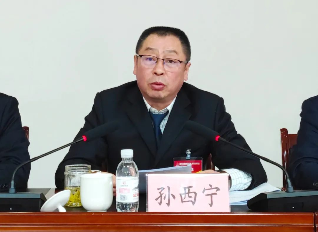 301727664441186597.jpg 17.jpg