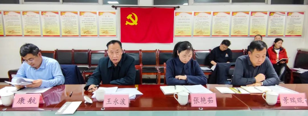 241740365351845180.jpg 微信圖片_20250224104740.jpg